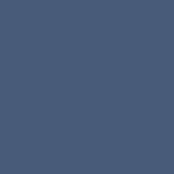 Цвет: RAL 5000