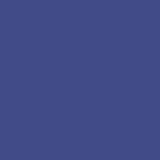 Цвет: RAL 5002