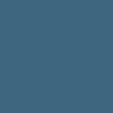 Цвет: RAL 5009