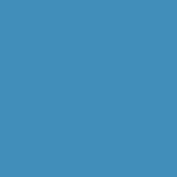 Цвет: RAL 5012