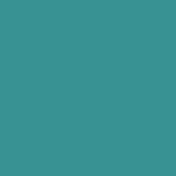 Цвет: RAL 5018