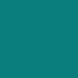 Цвет: RAL 5021
