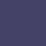 Цвет: RAL 5022