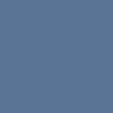 Цвет: RAL 5023
