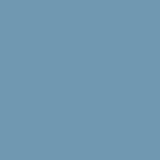 Цвет: RAL 5024