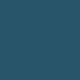 Цвет: RAL 5025