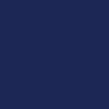 Цвет: RAL 5026