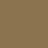 Цвет: RAL 8000