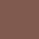 Цвет: RAL 8002