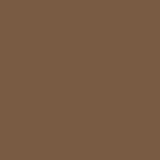 Цвет: RAL 8008