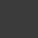 Цвет: RAL 8022