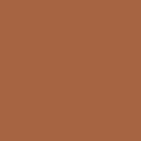 Цвет: RAL 8023