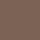 Цвет: RAL 8025