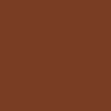 Цвет: RAL 8029