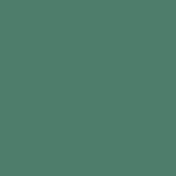 Цвет: RAL 6000