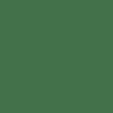 Цвет: RAL 6001