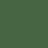 Цвет: RAL 6002