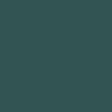 Цвет: RAL 6004