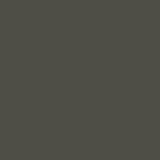 Цвет: RAL 6006
