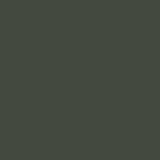Цвет: RAL 6007