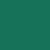 Цвет: RAL 6016
