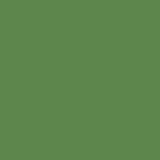 Цвет: RAL 6017