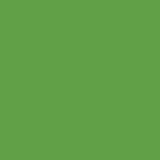 Цвет: RAL 6018