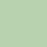 Цвет: RAL 6019
