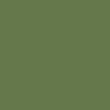 Цвет: RAL 6025