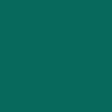 Цвет: RAL 6026