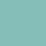 Цвет: RAL 6027