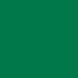 Цвет: RAL 6029