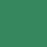 Цвет: RAL 6032