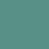 Цвет: RAL 6033