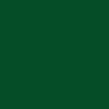 Цвет: RAL 6035