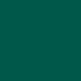 Цвет: RAL 6036