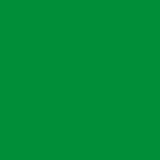 Цвет: RAL 6037