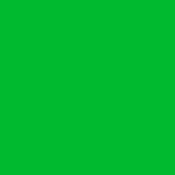 Цвет: RAL 6038