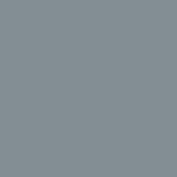Цвет: RAL 7000