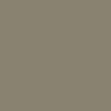 Цвет: RAL 7002