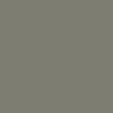 Цвет: RAL 7003