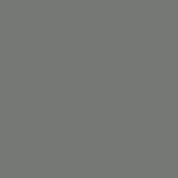 Цвет: RAL 7005