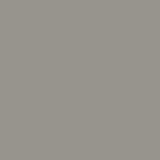 Цвет: RAL 7030