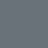 Цвет: RAL 7031