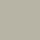 Цвет: RAL 7032