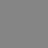 Цвет: RAL 7037