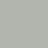 Цвет: RAL 7038