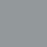 Цвет: RAL 7045