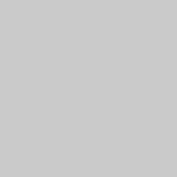 Цвет: RAL 7047