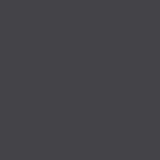 Цвет: RAL 9004